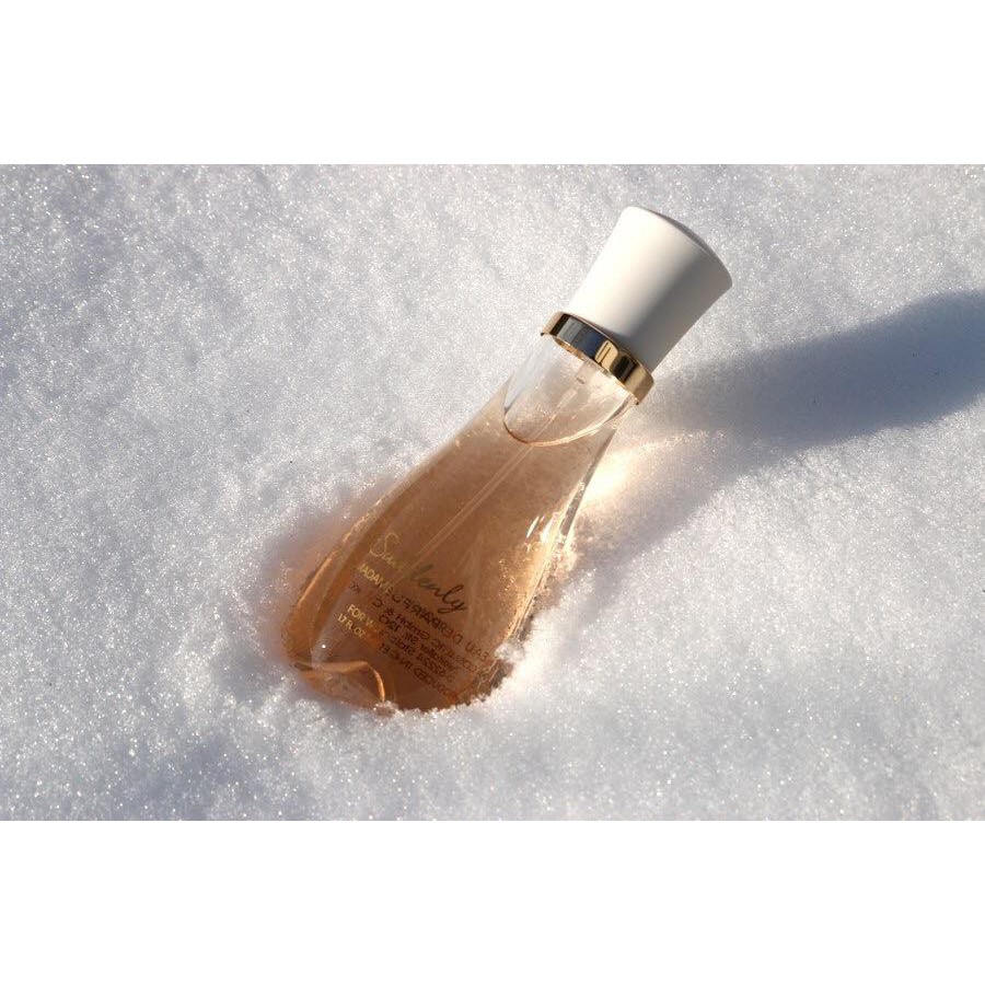 nước hoa Suddenly Madame Glamour 50ml
