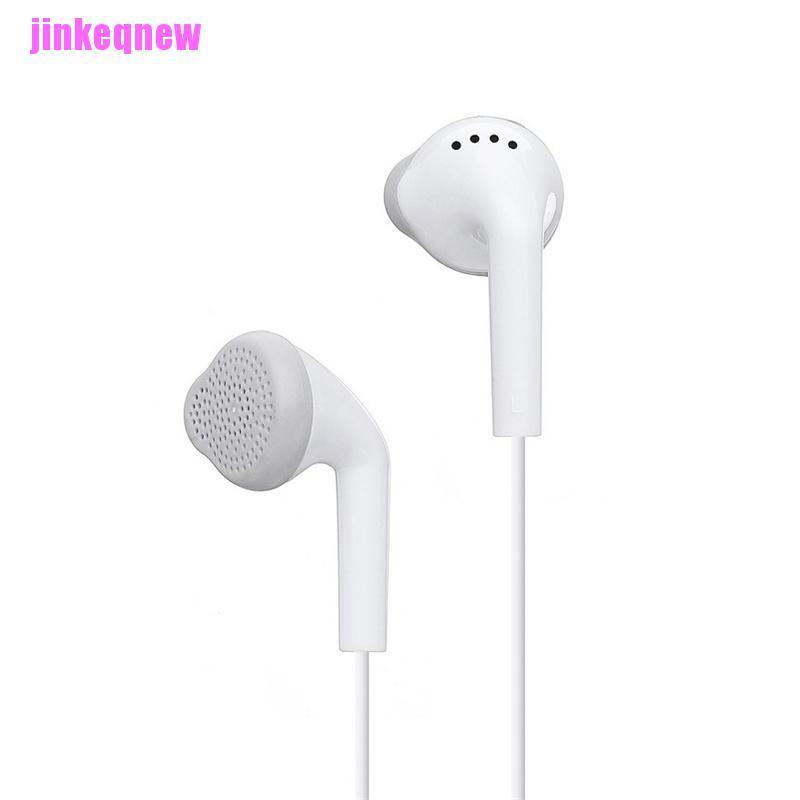 Tai Nghe Nhét Tai Có Mic Cho A3 A5 A7 A8 A9 J1 J2 Pro J5 J7 Note Jin