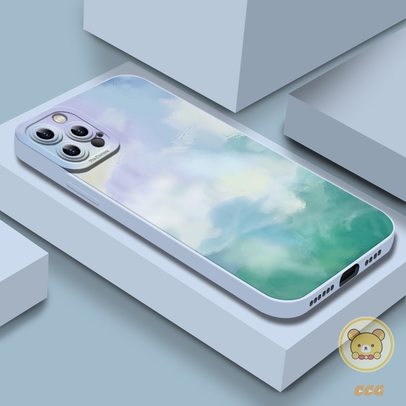 Ốp Điện Thoại OPPO Reno 8T Reno 4 4F 5F Reno 5 6 Lite Reno 6Z Reno 7 Reno 7Z Reno 8Z Reno 8 Pro Find X5 Pro X3 Lite