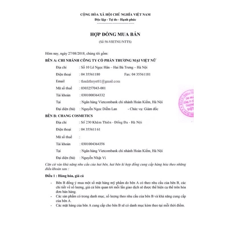 Nước Hoa Hồng Bioderma Hydrabio Tonique 250ml | BigBuy360 - bigbuy360.vn