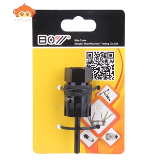 Dụng Cụ Tháo Lắp Líp Xe Đạp