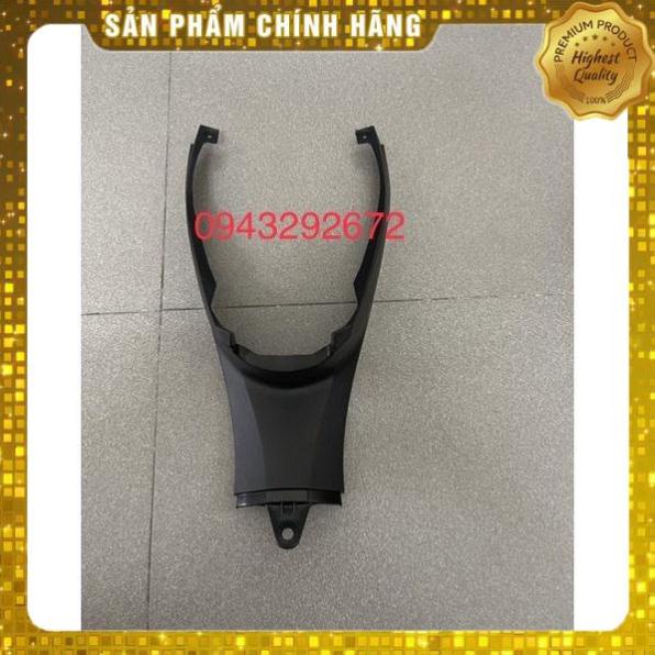 Bộ Nhựa Nhám Xe Blade Honda