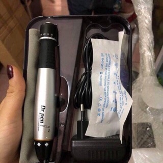 Conbo Máy Cấy + Hồng Sâm + Tế Bào Gốc Cutiscura Trắng Da