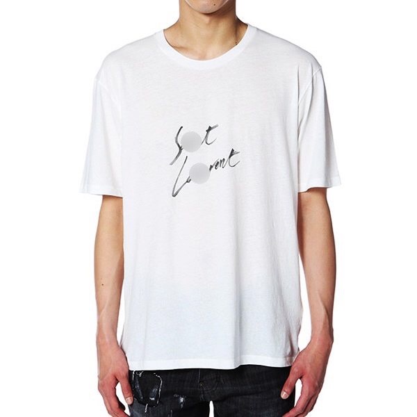 Áo thun sL Signature Sơn Tùng MTP