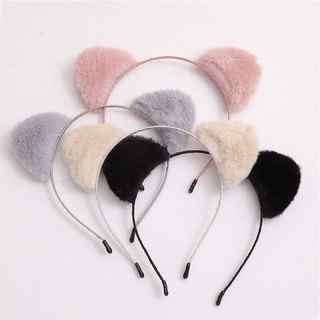 P2🌈PHÔI CÀI (BỜM) TÓC LOẠI TỐT LÀM DIY/ HANDMADE