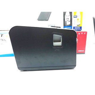 Máy il bill khổ K80 N160ii