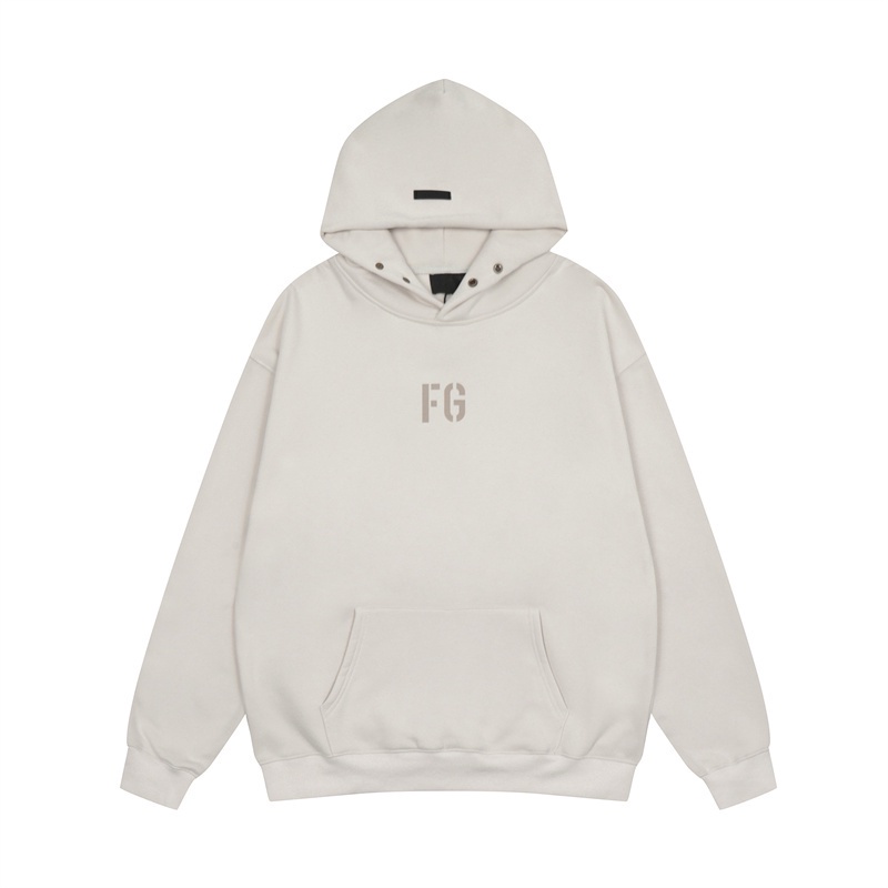 Áo KhoáC Hoodie DàI Tay ThờI Trang Cho CặP Đôi