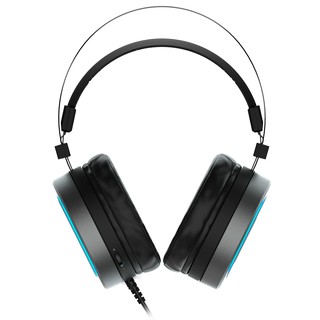Tai nghe Gaming Rapoo VH530