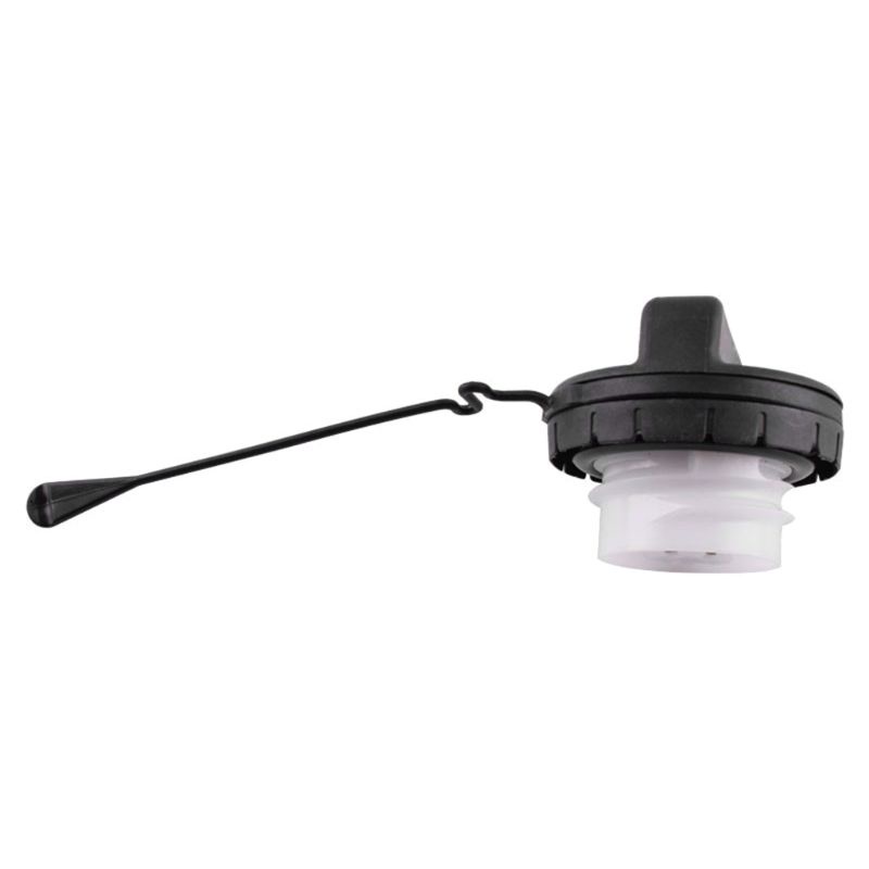 Nắp Đậy Bình Nhiên Liệu Bằng Nhựa Chống Mòn Cho 77300-06040
