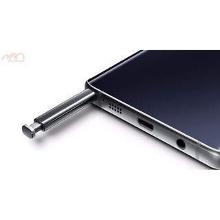 Bút Cảm Ứng Spen Samsung Note 5