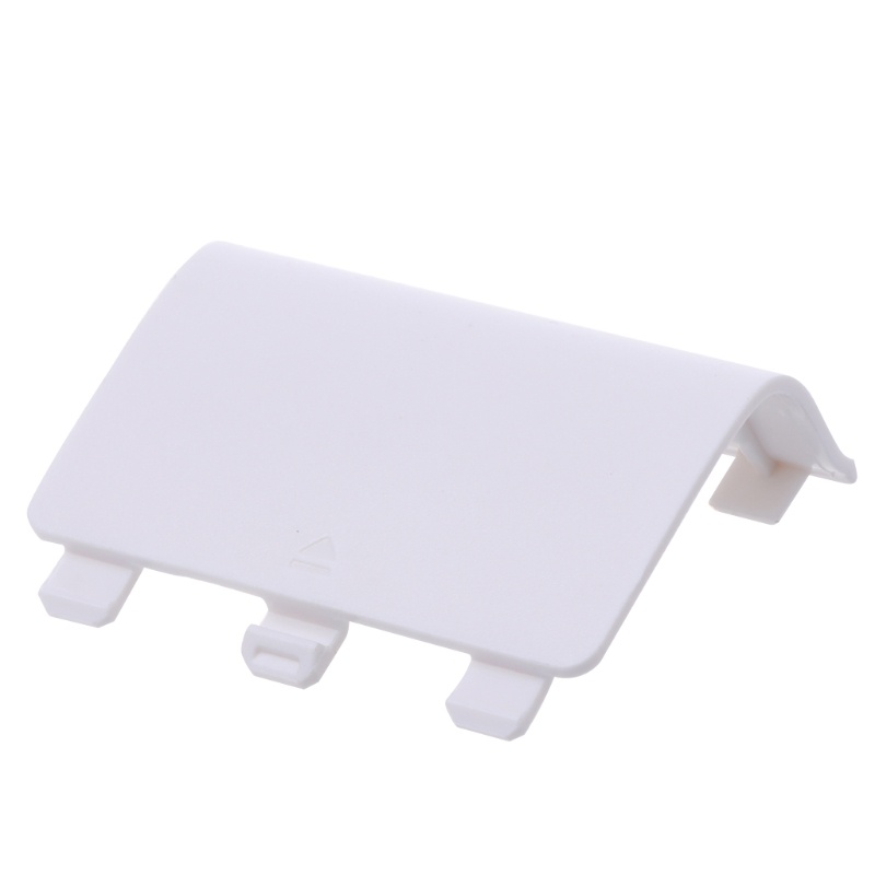 Nắp đậy pin thay thế cho tay cầm không dây XBox One