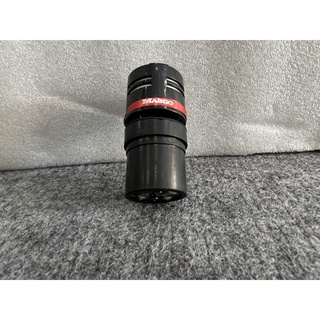 Củ micro Maingo W1000, hàng chuẩn. chính hãng!