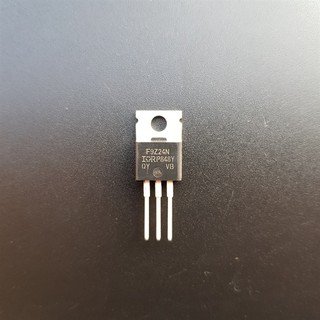 Driver IRF 9Z24N Mới - Phụ kiện máy hàn