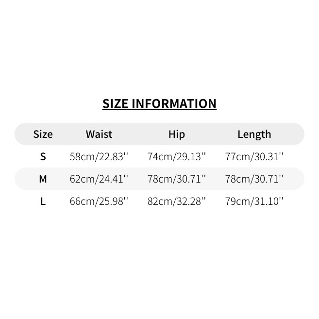 Daduhey Chân váy denim dài dáng chữ A ôm vừa vặn xẻ tà cạp cao mùa hè cho nữ