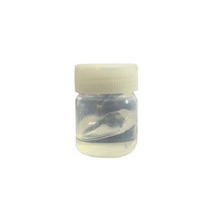 2 Lo MỠ TRA ĐỘNG CƠ, VÒNG BI, BẠC ĐẠN