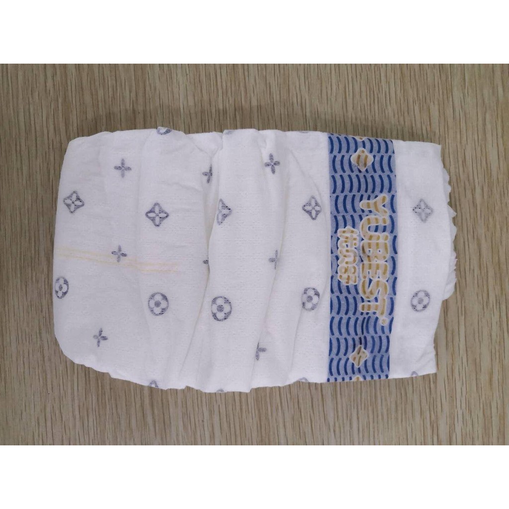 Tã / Bỉm YUBEST Gold / Night / Angel / Natural / Core xịn quần / dán S132, S90, M108, M84, L96, L78 72 2