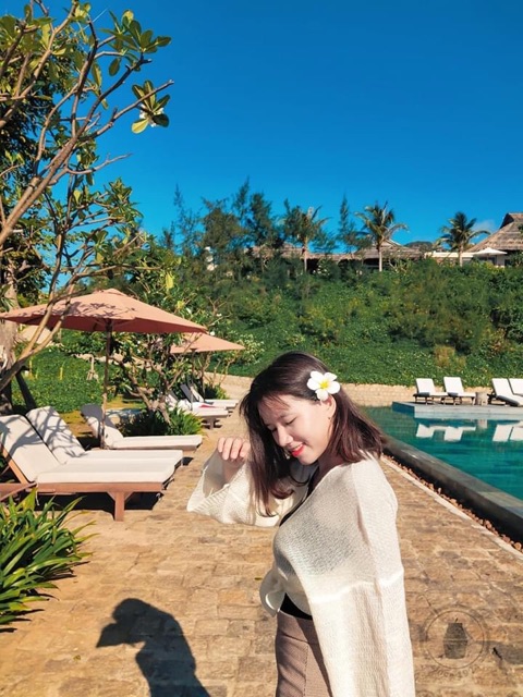 Áo khoác cardigan len hot hit chất liệu mỏng nhẹ giá siêu rẻ | BigBuy360 - bigbuy360.vn