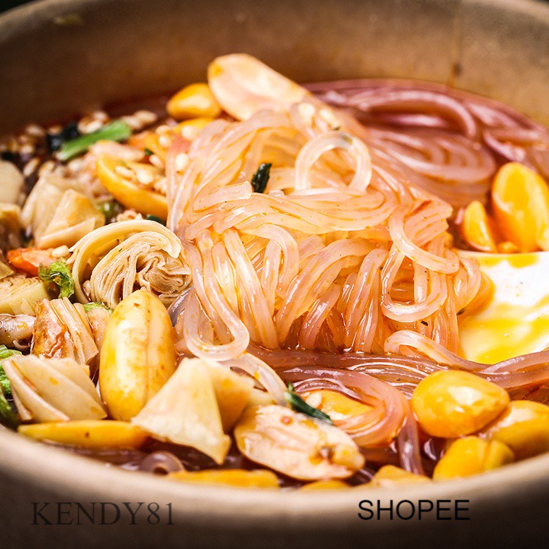 Thùng MIẾN CHUA CAY TRÙNG KHÁNH (6 HỘP) | BigBuy360 - bigbuy360.vn