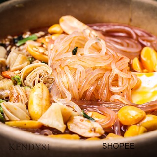 Thùng MIẾN CHUA CAY TRÙNG KHÁNH (6 HỘP)