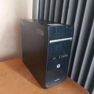 [Mã 263ELHA100K0 hoàn 7% đơn 500K] Thùng pc văn phòng giá rẻ