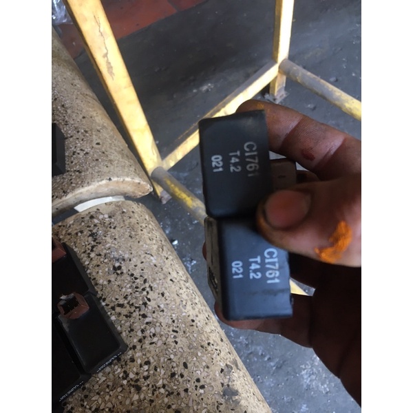 Ic dream wave mitsuba krs hàng zin