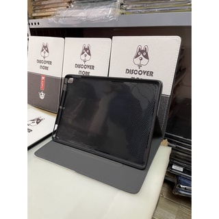 Bao da ipad mini 4/5/gen 5/6 đủ dòng