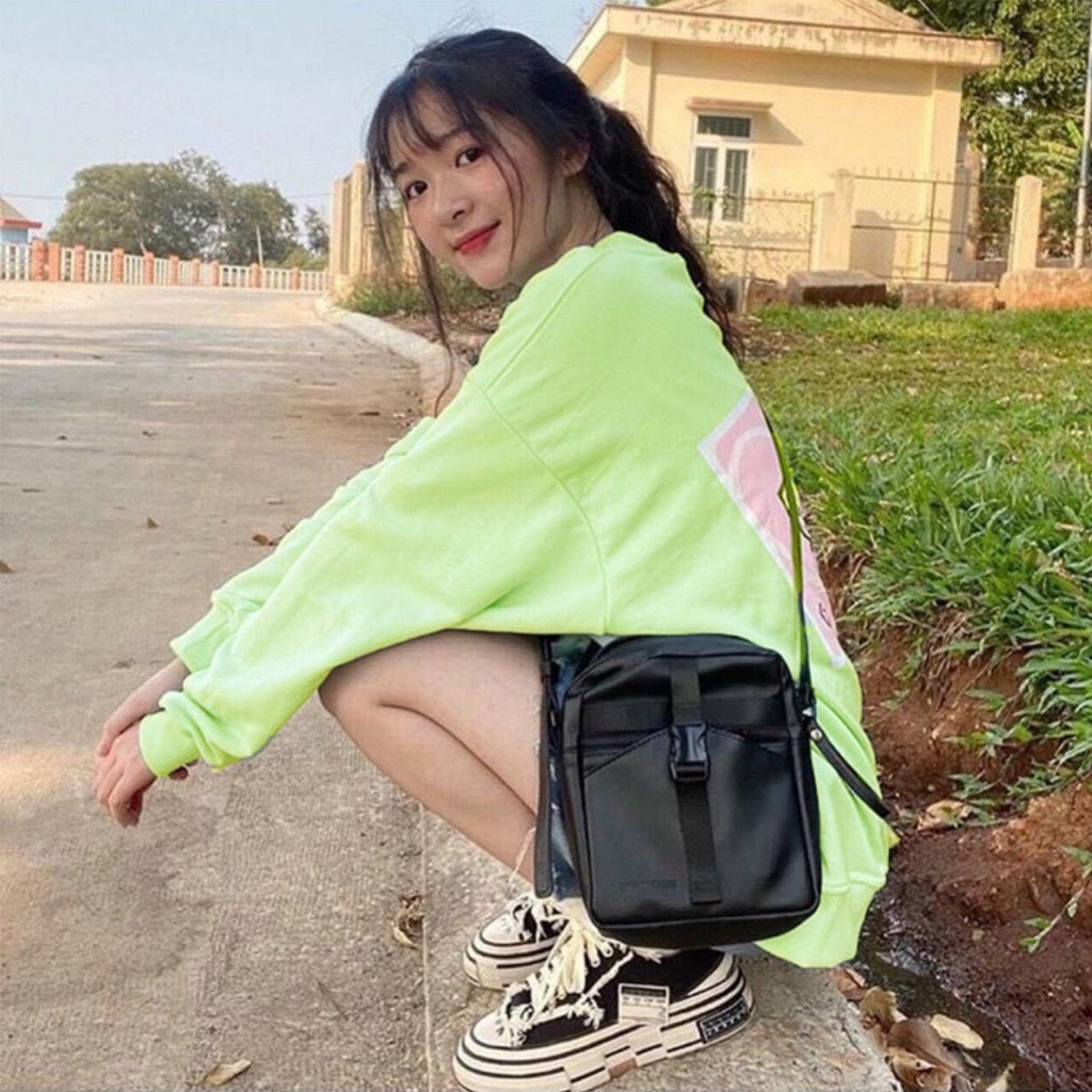 ÁO KHOÁC HODDIES NỈ NAM NỮ SIÊU XINH DÀNH CHO BẠN TRẺ