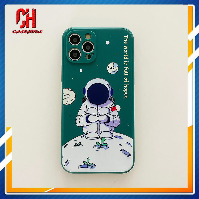 Ốp điện thoại cho Reno 4 Lite 4 F 5 5f Find X3 OPPO A16 A15 A15S A54 A5 A9 A53 A33 A31 2020 A7 A5S A12 A3S A74 A16S A52 A72 A92 A93 A94 A95 A1K Reno 4 5 5F 4F 4Lite 5K 5Lite Reno O6Lite OPPO F17 F19 PRO A35 A12S A11K A11 A11X A12E A53S A32 A8 Find X3Lite