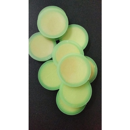 Kem bôi. Vết Nám. Lang ben , mụn ghẻ , sài ăn đầu, ngứa , nước ăn chân , và các loại mụn