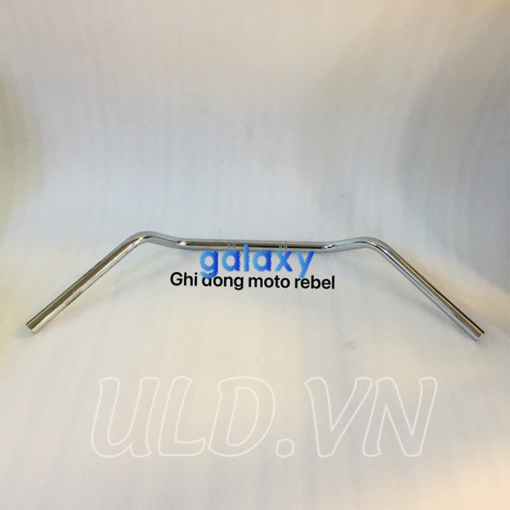 GHI ĐÔNG MOTO REBEL HÀNG CAO CẤP