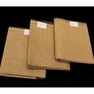 Chiếu điều hòa cao cấp loại dày