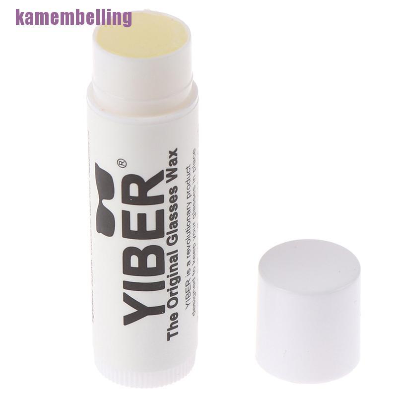 1 Sáp Chống Trượt Cho