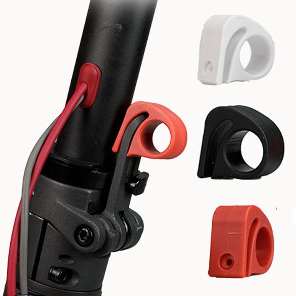 Cờ Lê Gấp Gọn Tiện Dụng Cho Xe Điện Xiaomi M365