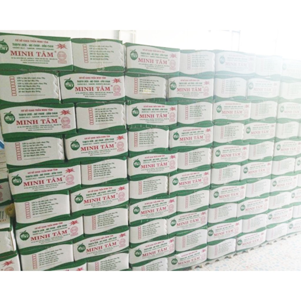 Thạch dừa thô 1kg xuất khẩu loại ngon [hsd mới nhất] | BigBuy360 - bigbuy360.vn