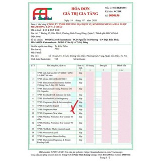 Siro Vitamin tổng hợp Well Baby multi-vitamin 14 vitamin & khoáng chất UK 150ml - Dùng cho bé từ 6 tháng