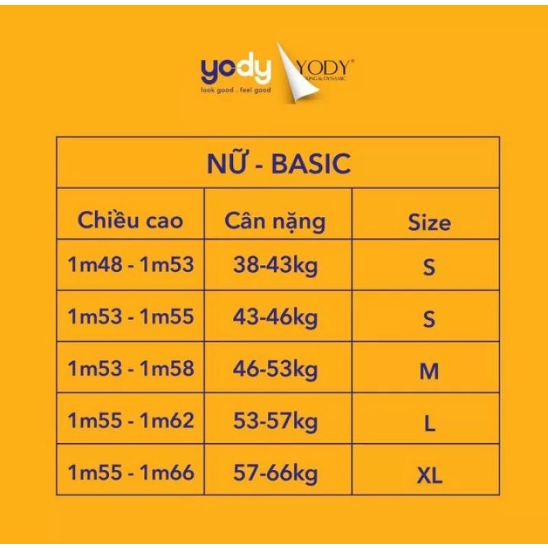 Áo polo nữ Pique slup