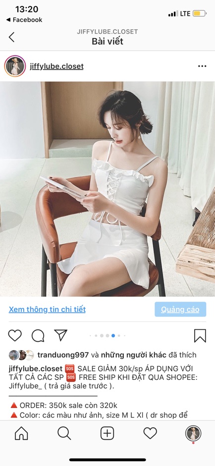 Bộ bơi đan dây váy xoè | BigBuy360 - bigbuy360.vn