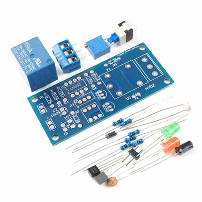 1  ok 1 1 1 1 1 1 1 1 1 1 1 1 1 1 1 1 1 1 1 1 1 1 1 1 1 1 1 1 1 1 1 1 1 1 1 1 1 1 1 1 1 1 1 1 1 1 1