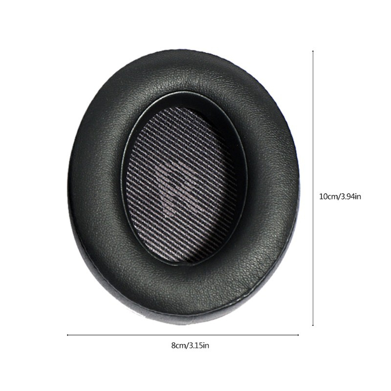 [yxa] Suitable For -Jbl Everest 700 Headphone Sleeve v700bt Headphone Cover Earphone Sponge Cover Leather Earmuffs