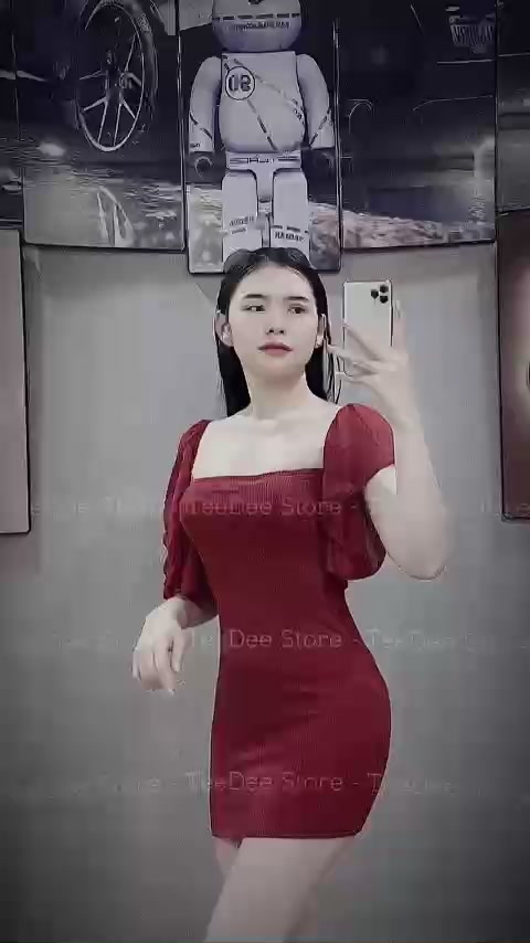 Body Ngắn Tay Cánh Tiên Form <56Kg (Đen, Đỏ Trắng) | BigBuy360 - bigbuy360.vn