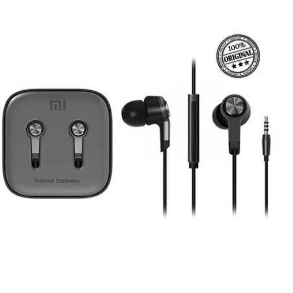 Tai Nghe Đặc Biệt 100% Xiaomi Piston 3 / Xiaomi Piston Gen 3