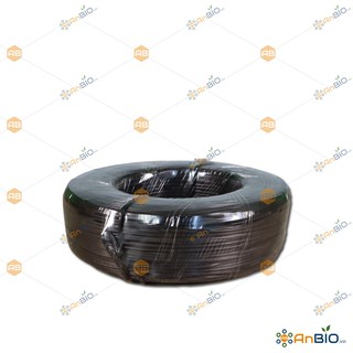 DÂY KẼM BỌC NHỰA CỘT LAN - A6.1015