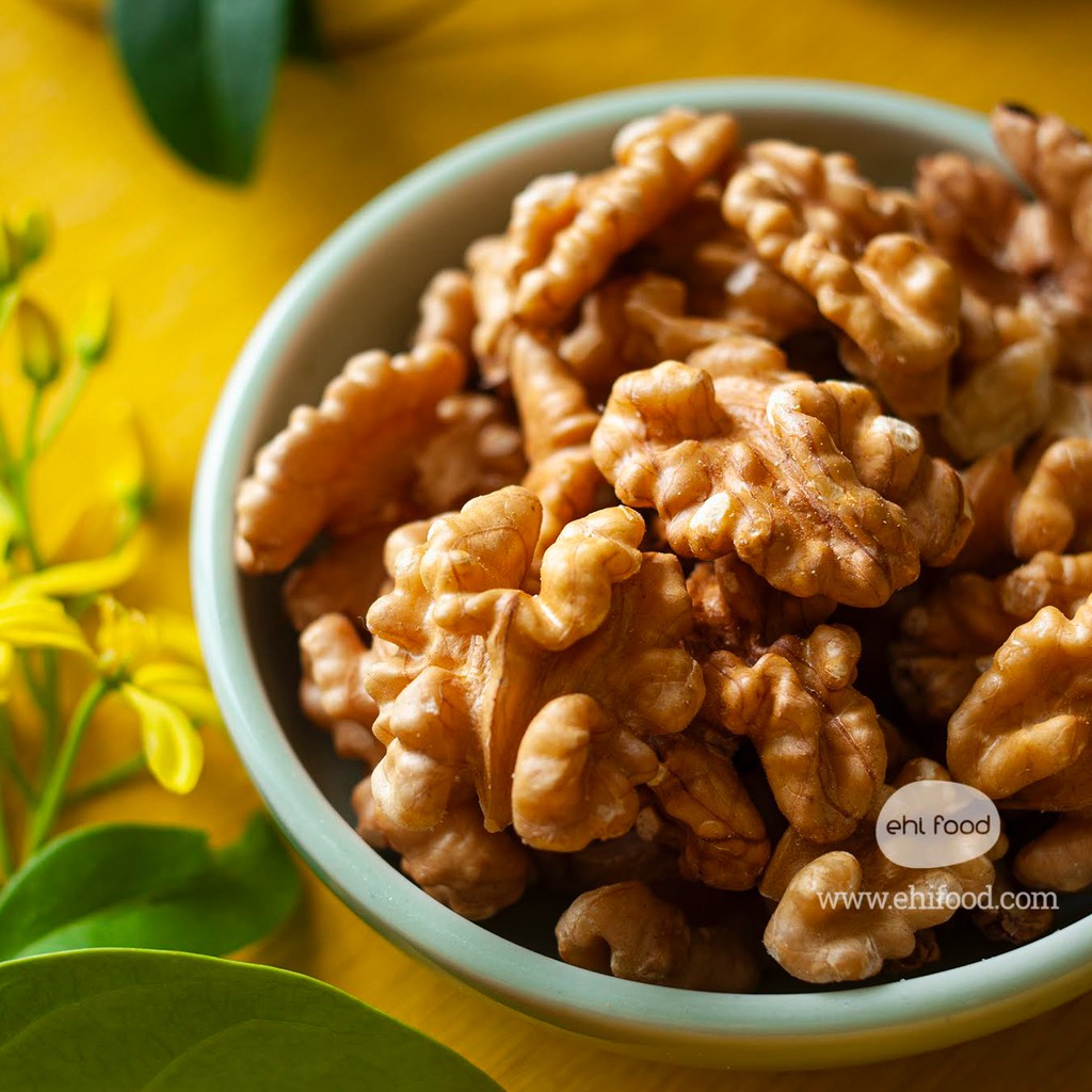 Nhân Óc Chó Mỹ | BigBuy360 - bigbuy360.vn