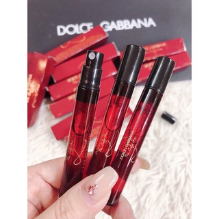 💥 Nước hoa mini nữ The Only One EDP