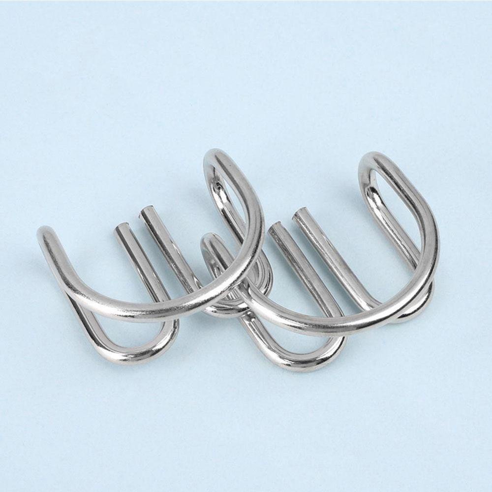 Bộ Đồ Chơi NICKOLAS Xếp Hình Cho Trẻ Em|Màu Sắc Đồ Chơi Lắp Ráp Phát Triển IQ Cho Trẻ Em Và Người Lớn