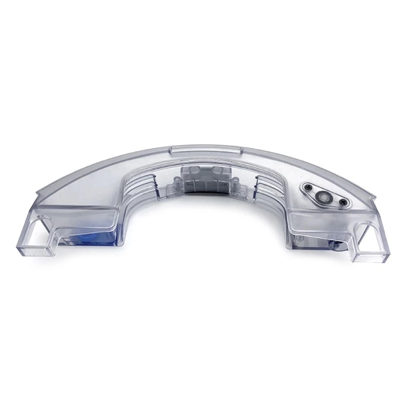 Phù Hợp Bình Chứa Nước Thay Thế Cho Robot Hút Bụi Ecovacs Deebot OZMO T8 DX33 DX55 DX65 DX93 DV33 DV63 DV66 DV65 DJ65 T5 N5 OZMO 920 950