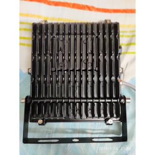 Đèn LED chiếu pha 50W chính hãng Rạng Đông