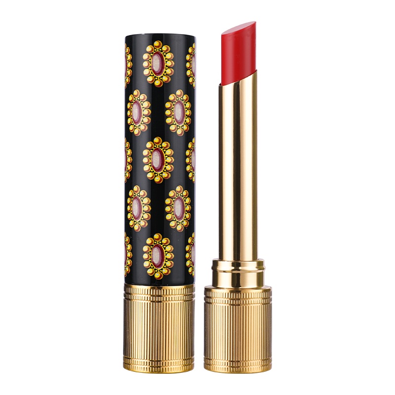 Son Môi Dưỡng Ẩm Dạng Lỏng Gucci 25#/514#515#516#