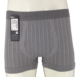COMBO 3 QUẦN BOXER ARISTINO AD-15