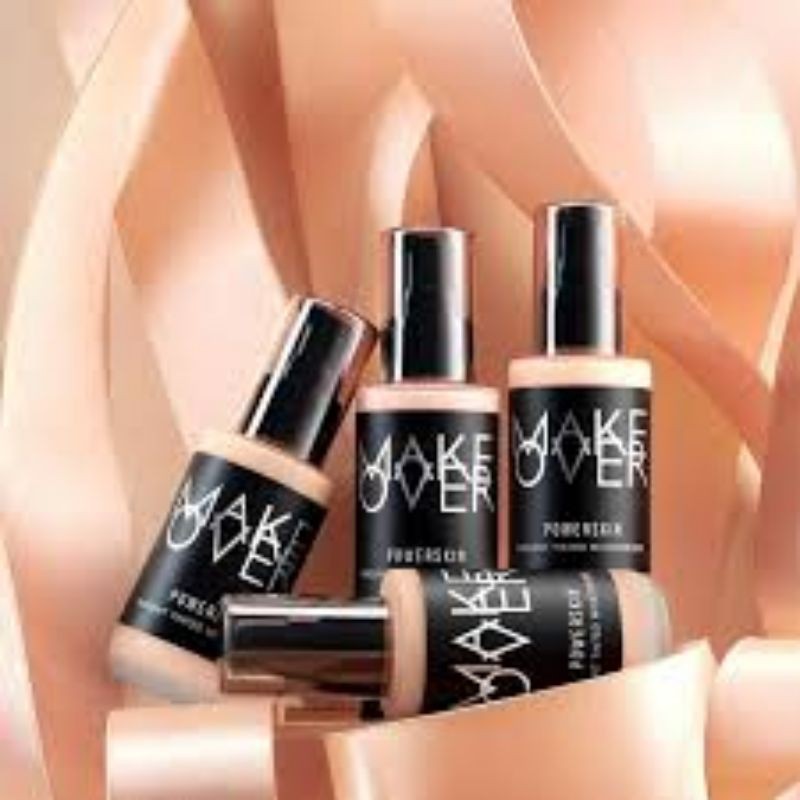 (hàng Mới Về) Son Tint Dưỡng Ẩm Trang Điểm Trên Da 35ml | BigBuy360 - bigbuy360.vn